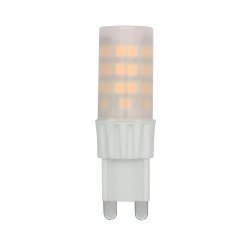 LED Pre 5W G9 - Dmpbar - Diolux