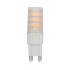 LED Pre 4W G9 - 3 Trin - Diolux