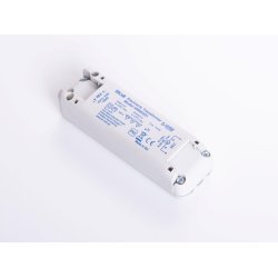 Luxia transformer 0-105VA 12V AC - Dmpbar - GN