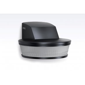 Sensor SensIQ S EVO sort 360 20m - GN