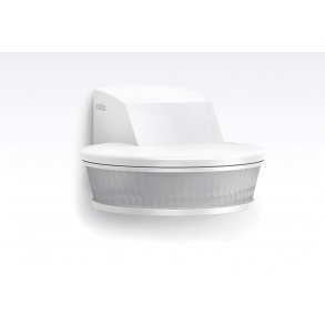 Sensor SensIQ S EVO Hvid 360 20m - GN