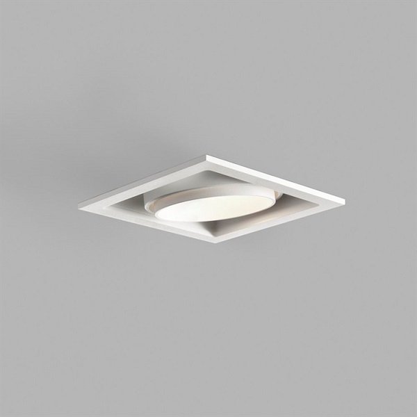 Ghost+ 1 - Hvid - Light-Point - Light-Point Loftslamper - Lys-kilden.dk