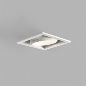 Ghost+ 1 - Hvid - Light-Point