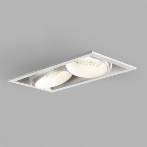 Ghost 2 - Hvid - Light-Point