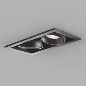 Ghost 2 - Sort - Light-Point