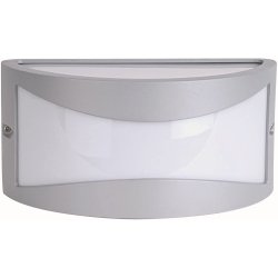 Glasgow Vglampe - Gr - Malmbergs