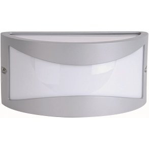 Glasgow Vglampe - Gr - Malmbergs