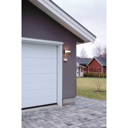 Glasgow Vglampe - Gr - Malmbergs