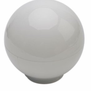 Glaskuppel �15cm - GN