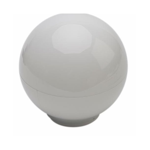 Glaskuppel 15cm - GN