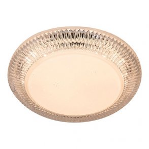 Global Plafond 40 - Halo Design