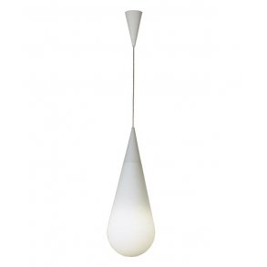 Goccia H1 Pendel - Rotaliana