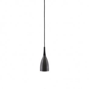 Anemon Pendel 67 - Gr Oxid - Belid