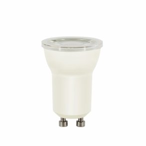LED pre Diolux 3W Mini Gu10 - GN