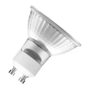 Halogen Gu10 - 28w - Dura