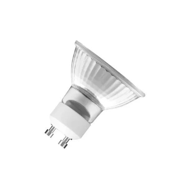 Halogen Gu10 - 28w - Dura