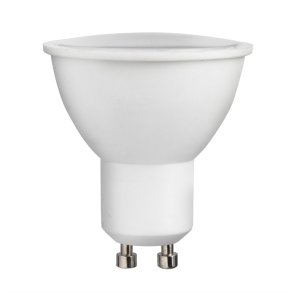 LED pre - Gu10 - 5w (300lm) - 3000K - Unison