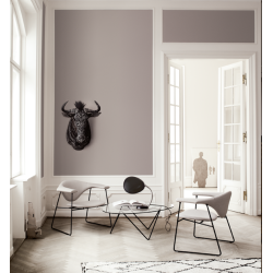 Cobra bordlampe - Jet sort - GUBI