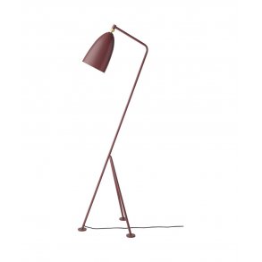 Grshoppa Gulvlampe - Andorra Rd - GUBI