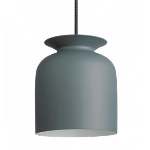 Ronde Pendel 20 - Due Gr - GUBI