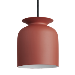 Ronde Pendel 20 - Rust Rd - GUBI