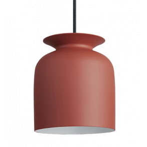 Ronde Pendel 20 - Rust Rd - GUBI