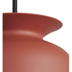 Ronde Pendel 20 - Rust Rd - GUBI