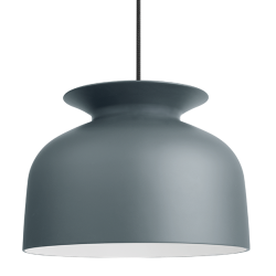 Ronde Pendel 40 - Due Gr - GUBI