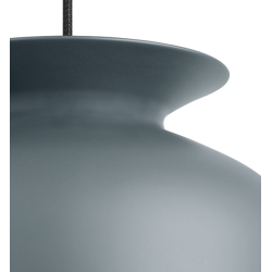 Ronde Pendel 40 - Due Gr - GUBI