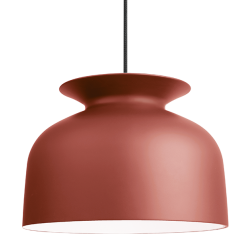 Ronde Pendel 40 - Rust Rd - GUBI