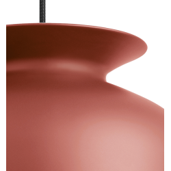 Ronde Pendel 40 - Rust Rd - GUBI