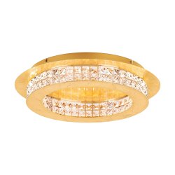 Principe - Loftlampe - Eglo