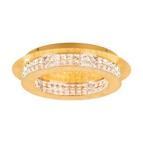 Principe - Loftlampe - Eglo