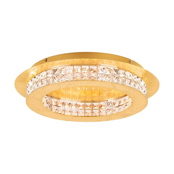 Principe - Loftlampe - Eglo