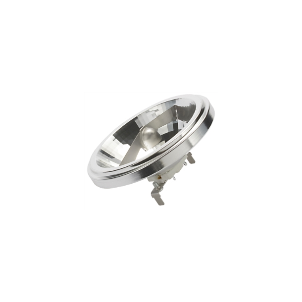 Halogenpre - G53 - DR111 - 50W - 12V - Unison