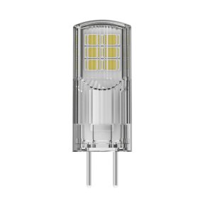 Gy6.35 LED Pre 2,6W - Duralamp
