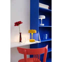 Haipot Bordlampe - Karry - Dyberg Larsen