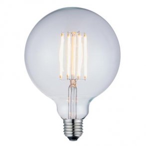 LED Globe Pre Extra De luxe - 2W - Halo Design