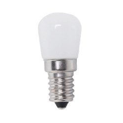 Colors LED Parfume E14 2.5W