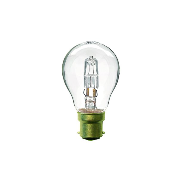 EcoClassic B22 standard pre - 28W