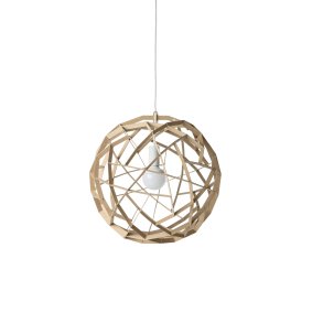 Havas Pendel DIY - 50 - Birch - Pilke