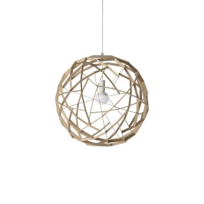 Havas Pendel DIY - 70 - Birch - Pilke
