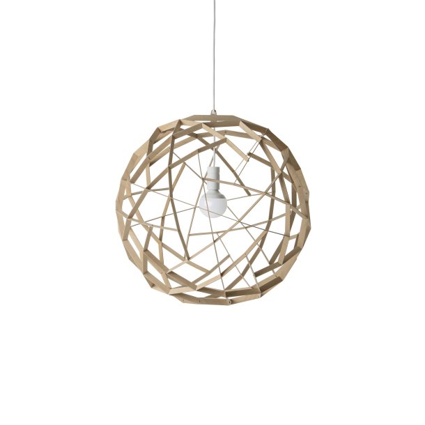 Havas Pendel DIY - 70 - Birch - Pilke