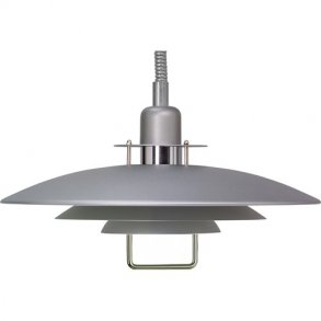 Primus II Hejselampe - Gr - Belid