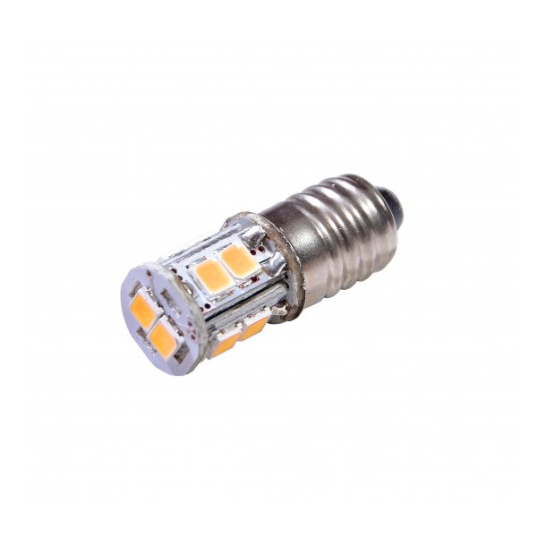 LED Pre til Herrnhuter stjerne - 2700K - 13cm