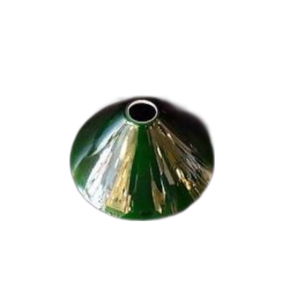 Martello glas - Grn - Herstal