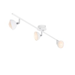 Herstal Motown 3-skinne - Loftsspot