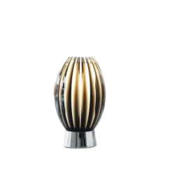 Tentacle bordlampe Lille - Rgfarvet - Herstal