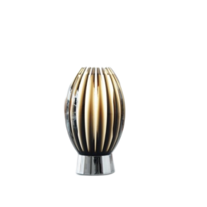 Tentacle bordlampe Lille - Rgfarvet - Herstal