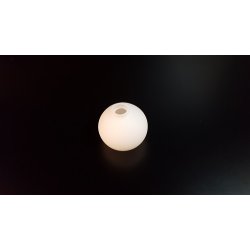 Herstal Ballon glas Micro